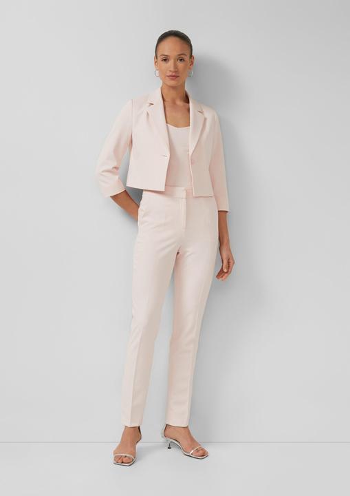 Immagine prodotto s.Oliver Hose Hose (34)