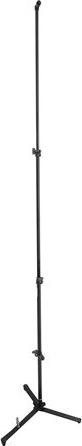 Productafbeelding Falcon Eyes Statief LRB-0378 voor reflectoren