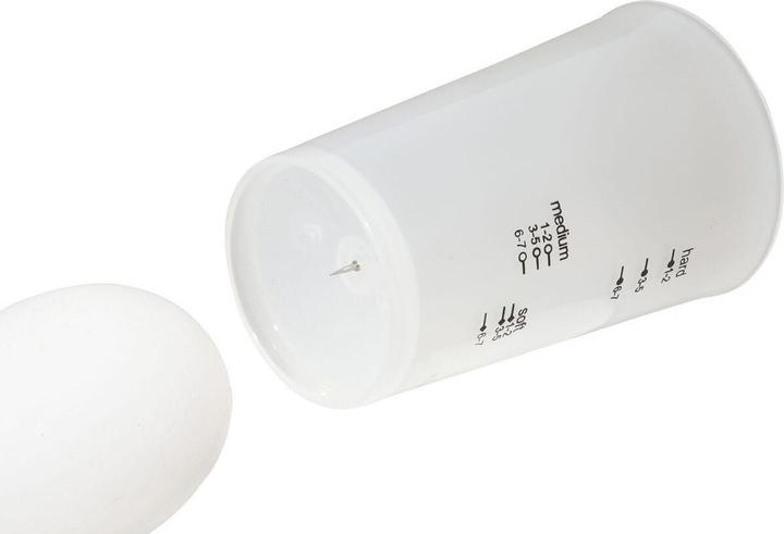 Produktbild Mio Star Egg Cooker 7