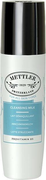 Abschminkmilch