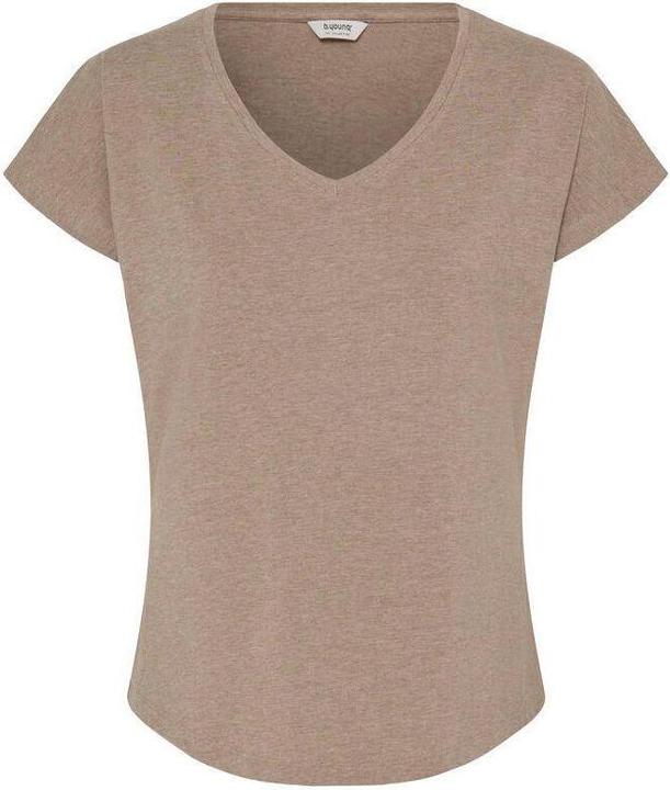 Melange di anacardi tostati