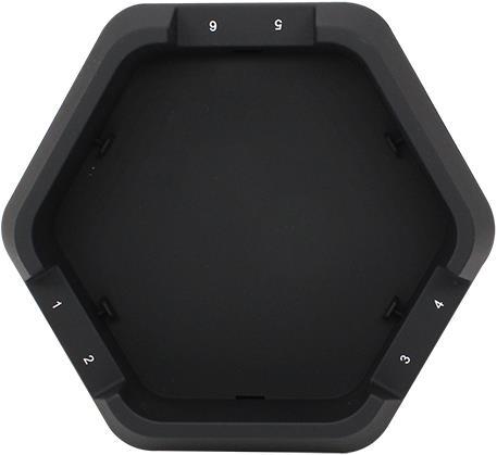 Produktbild Inkbird Ibt-6x Bbq