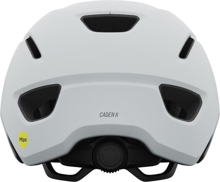 Produktbild Giro Caden II (55 - 59 cm)