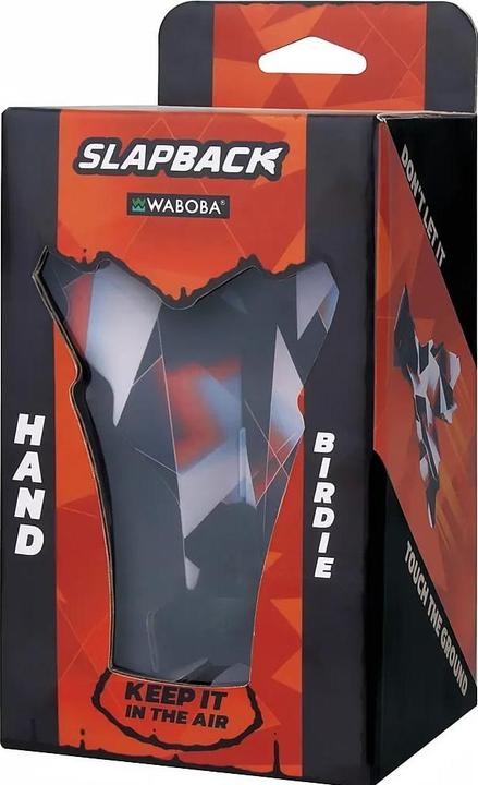 Produktbild Waboba Slapback