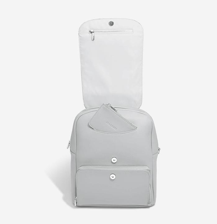Actual product image Stackers Backpack