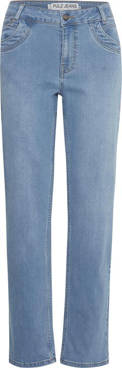 Immagine prodotto Pulz Jeans Carla (27)