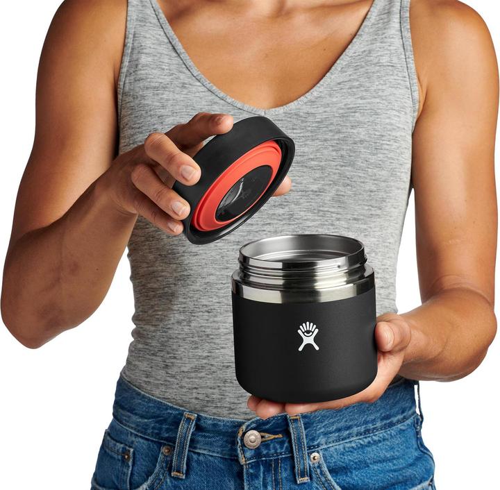 Produktbild Hydro Flask Insulated Food Jar