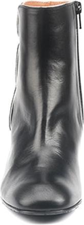 Produktbild Andrea Puccini Tania (41)