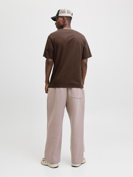 Immagine prodotto Jack & Jones Jjesoho Tee Ss Crew Neck Noos (XS)