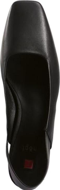 Image du produit Högl Pumps (41)