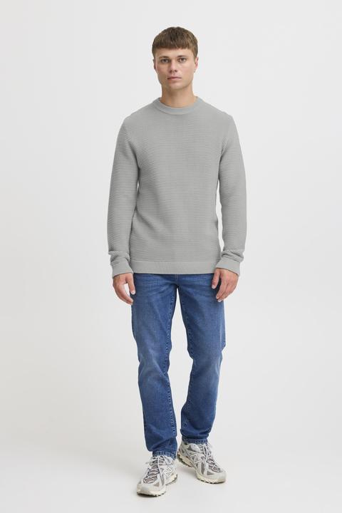 Image du produit Solid SDValencia pull en tricot - 21106094 (L)