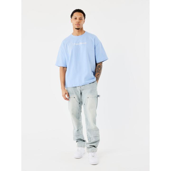 Actual product image Project X Paris Cactus (XXL)