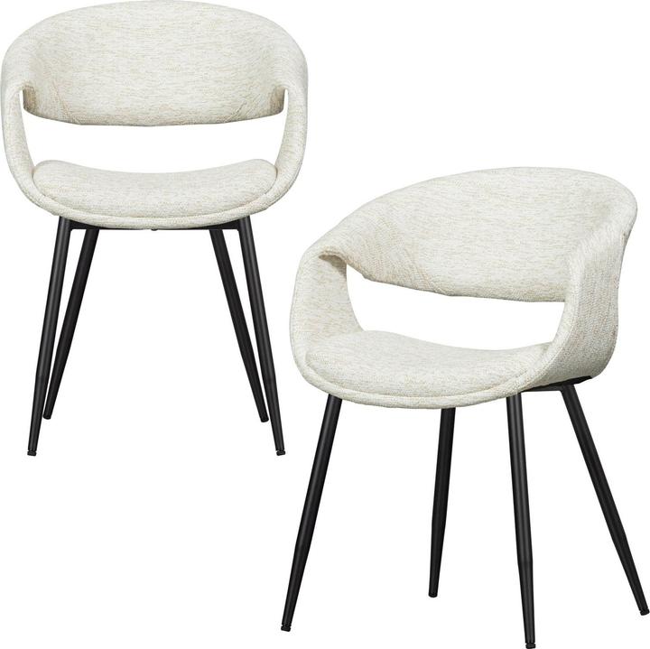 Produktbild Woood Yossi