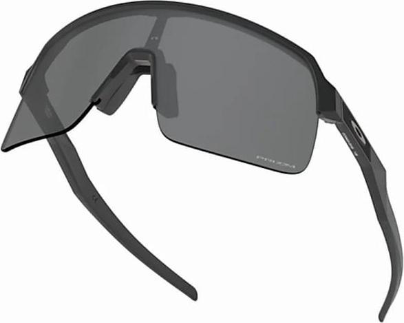 Produktbild Oakley Sutro Lite (Matte Black, Prizm Black)