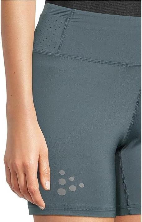 Produktbild Craft Women's Pro Hypervent Short Tights 2 (L)