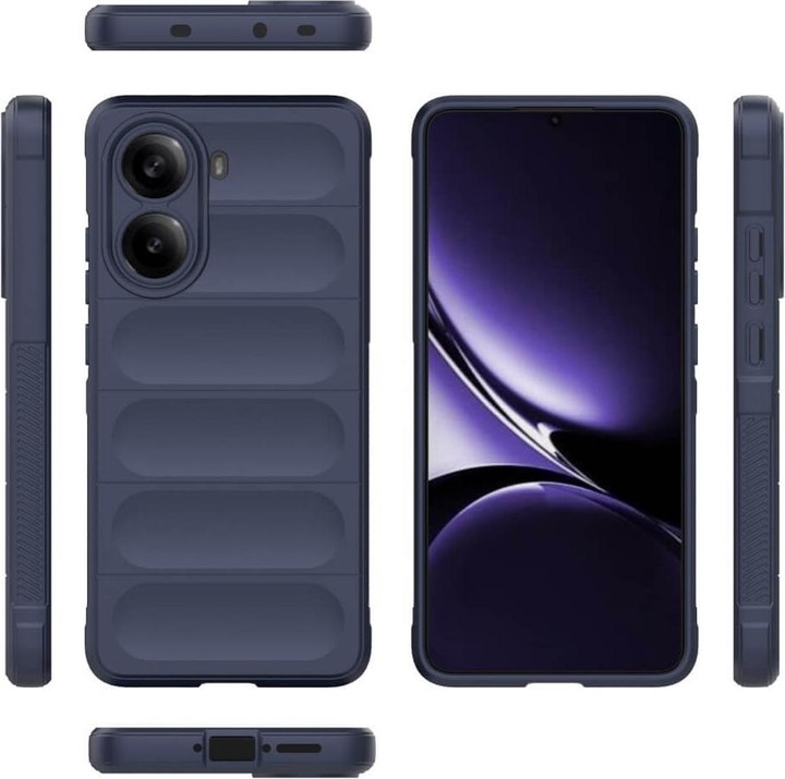 Produktbild Cover-Discount Rugged Protective Hülle (Xiaomi Poco X7 Pro)