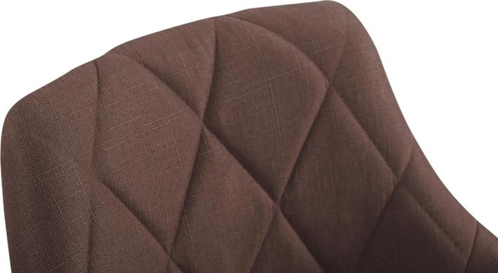 Immagine prodotto CLP Lazio