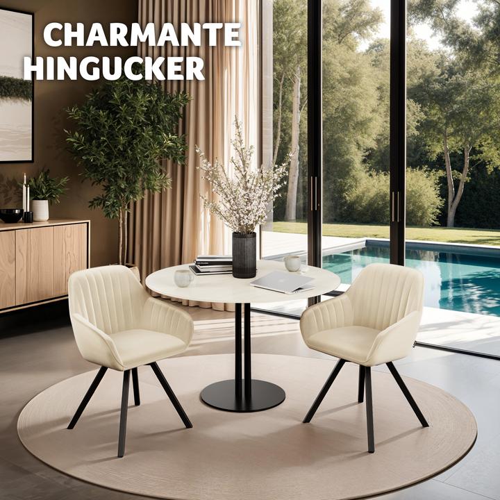 Actual product image tectake Snug