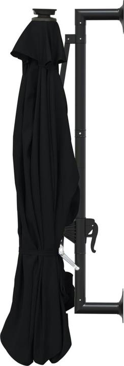 Produktbild vidaXL Sonnenschirm (3 m)