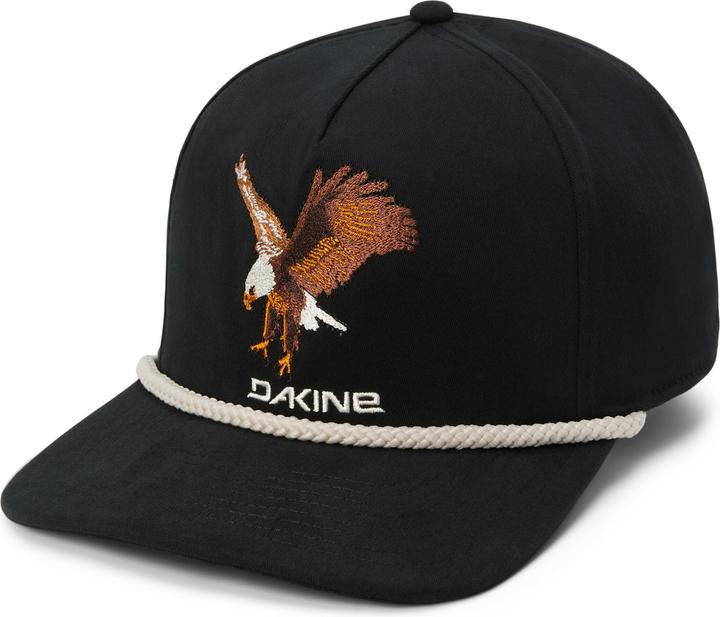 Produktbild Dakine Day N Night Ballcap (One Size)