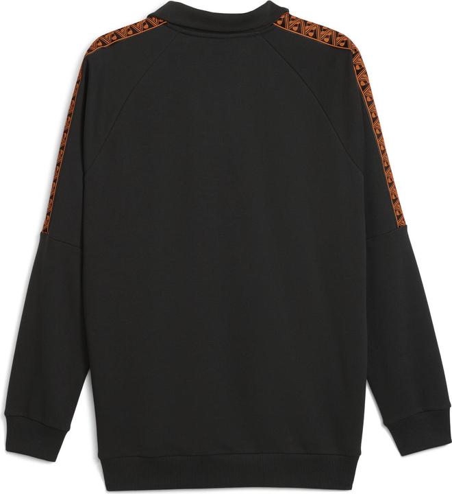 Immagine prodotto Puma GSK KING Drill Top (M)