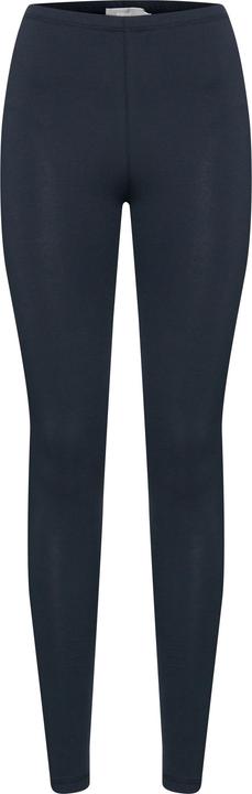 Dark Peacoat (60468)