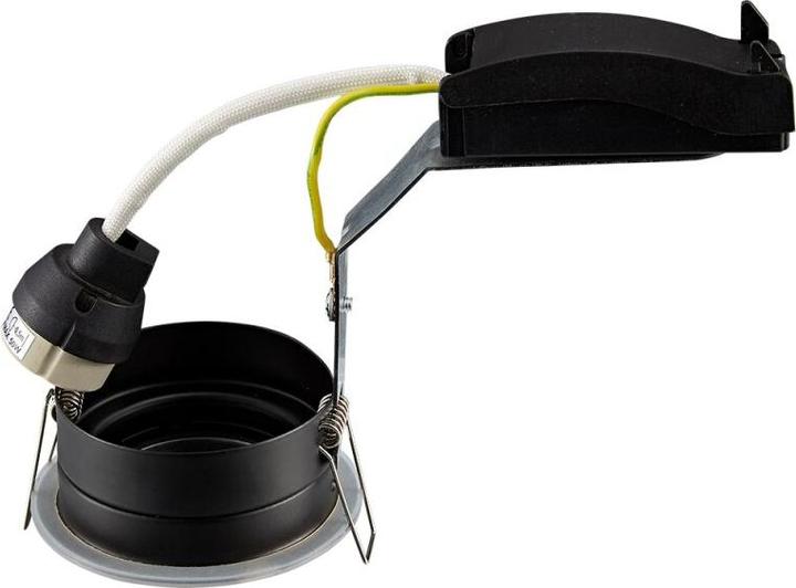 Produktbild Dotlux Einbauring GU10