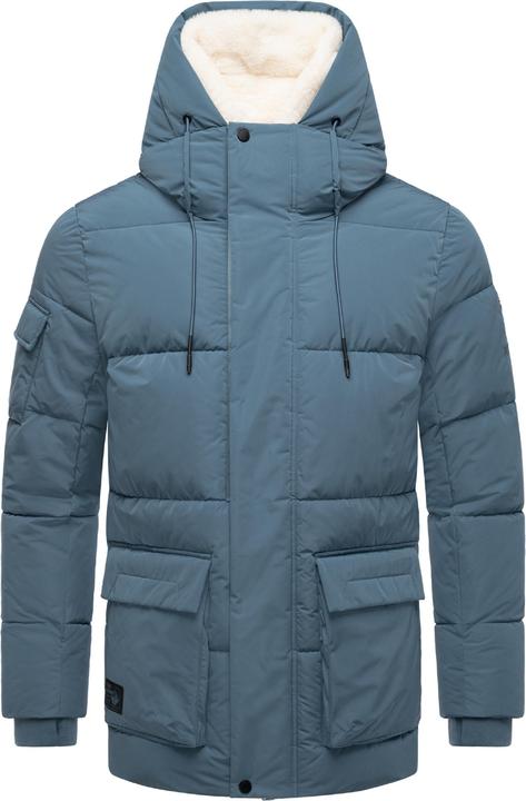 Produktbild Stone Harbour Lauroo XX (L)
