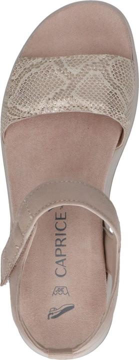 Produktbild Caprice Sandale (36)