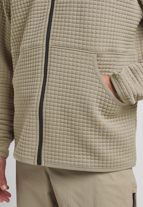 Produktbild Jack Wolfskin Mogari Fz M (L)