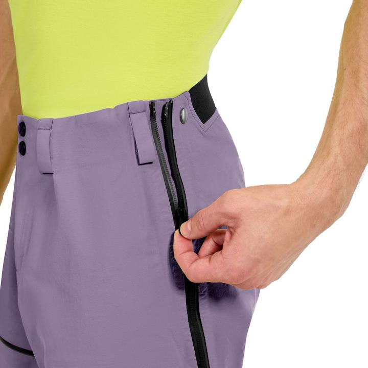Image du produit Berghaus Extrem Vanguard Gtx Hose für Herren (L)
