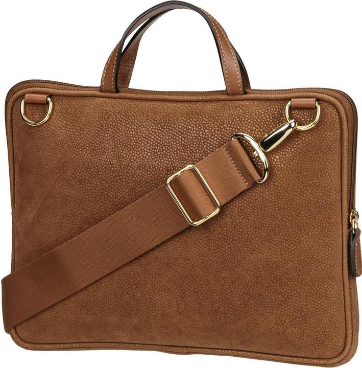 Image du produit Brics Sacoche pour ordinateur portable Life 30 cm (13")