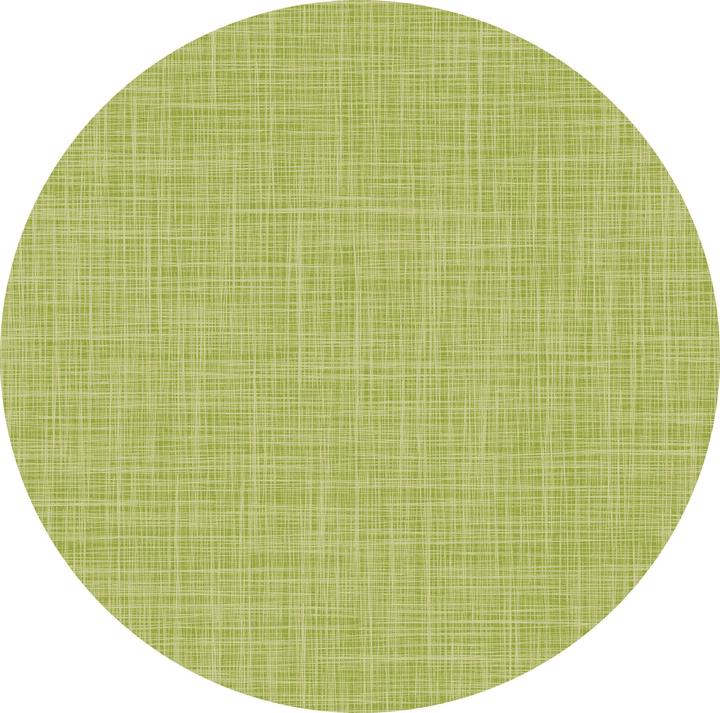 Actual product image DC Table Sharon (Ø 150 cm)