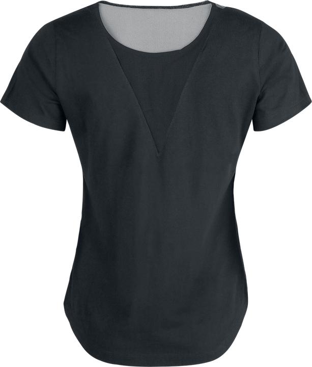 Produktbild Disney Tinker Bell - Sparkle Time (M)