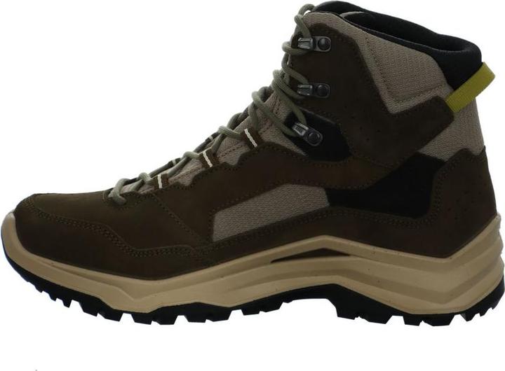 Produktbild Lowa Ventierra GTX (42)