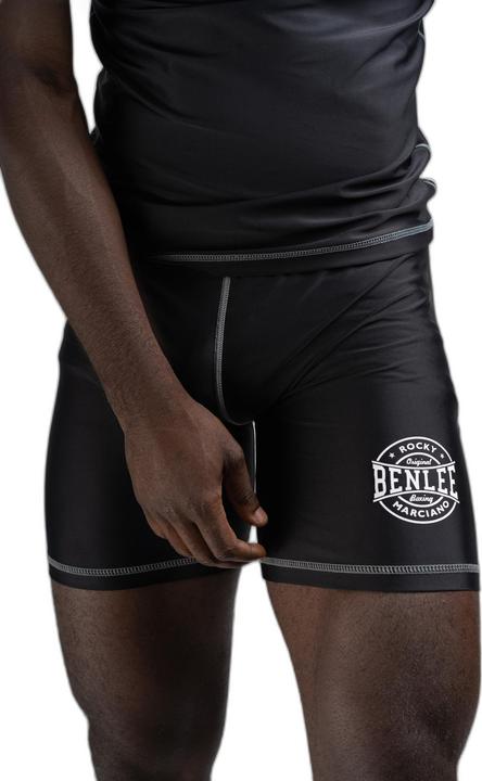 Image du produit Benlee Slopedown (M)