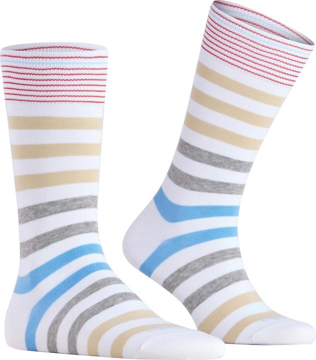 Produktbild Burlington Blackpool (Einzelpack, 40 - 46)