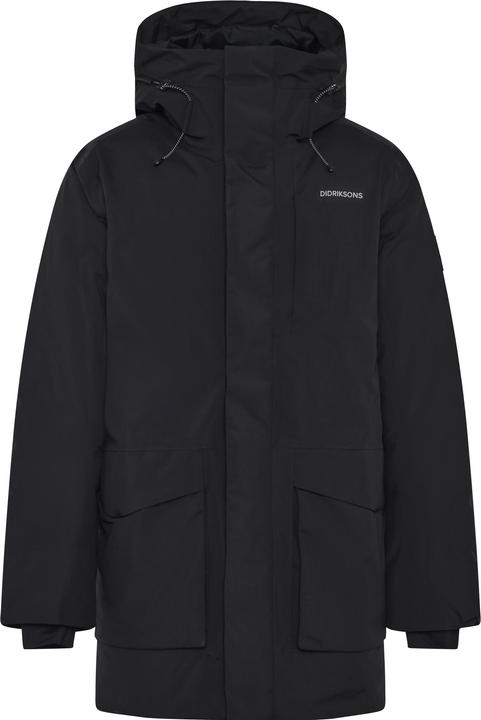 Produktbild Didriksons Akilles 2