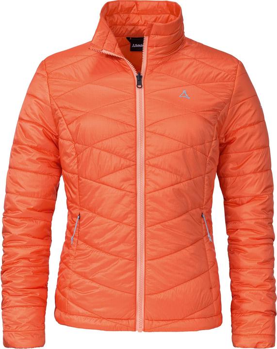 Produktbild Schöffel Seewand Zip In (L)