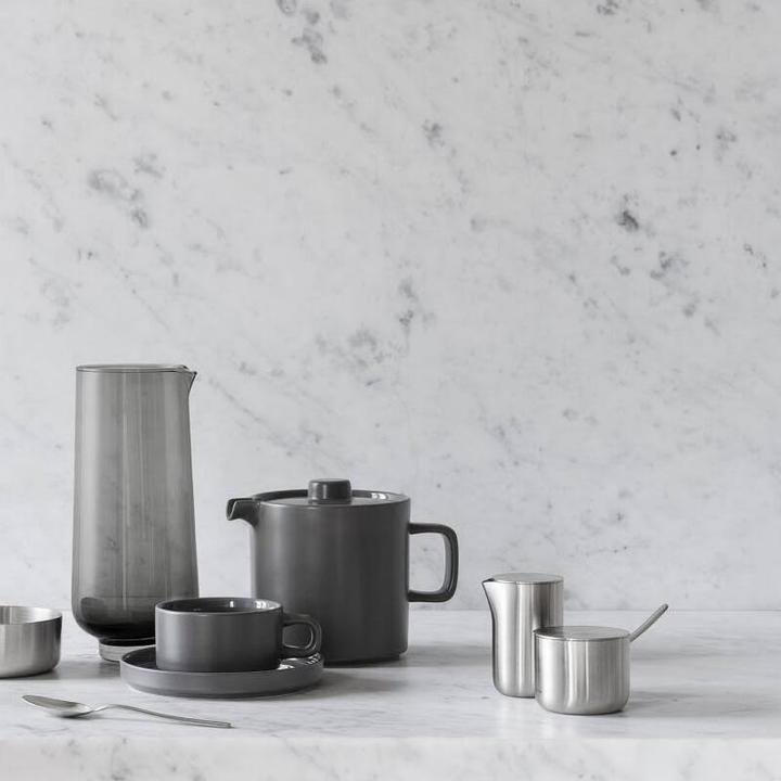 Actual product image Blomus Basic (0.10 l)