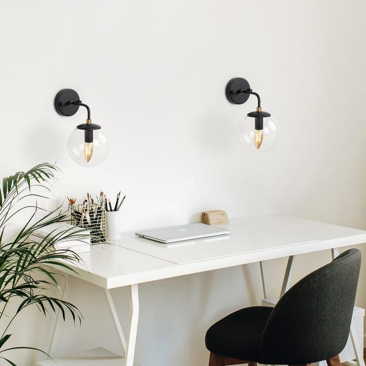 Produktbild Hanah Home Louie (E14)