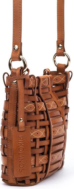 Immagine prodotto Pikolinos Romana