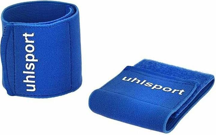 Produktbild Uhlsport Tip-Top (One Size)