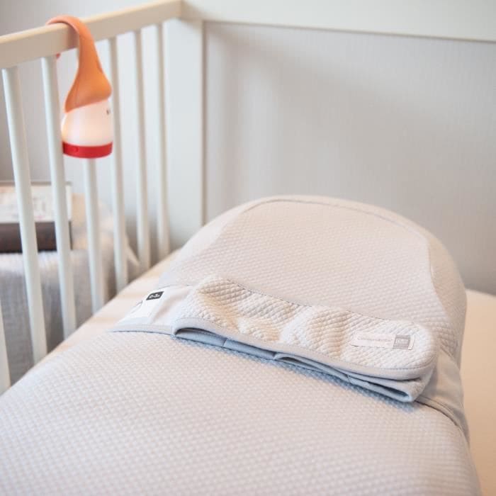 Immagine prodotto Red Castle Cocoonababy