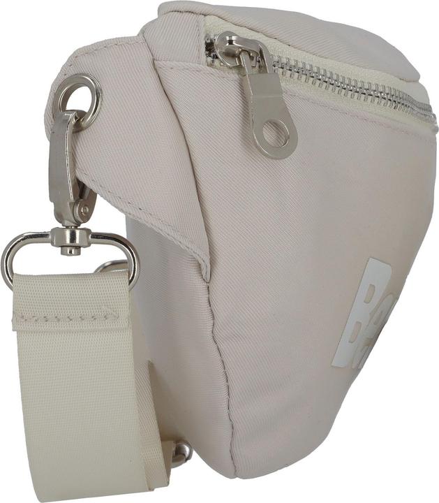 Image du produit Bench city girls sac banane 25 cm