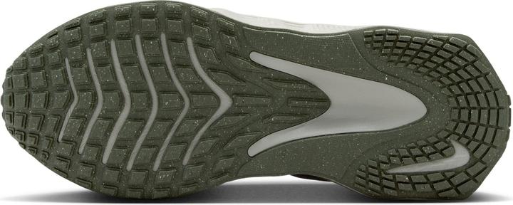 Produktbild Nike Metro Tek (36.5)