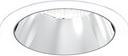 Produktbild Siteco LED-Downlight IP54 (1.30 lm)