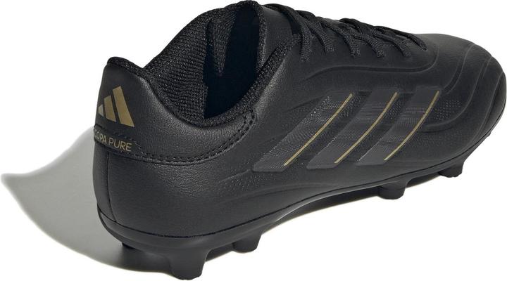 Immagine prodotto adidas Fussball-nockenschuh Copa Pure 2 League Fg Kinder (34)