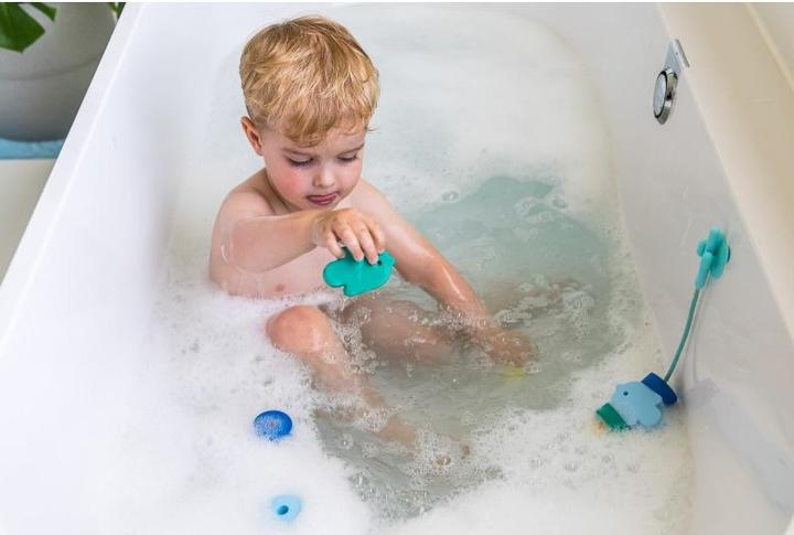 Actual product image Quut Beedi Fish