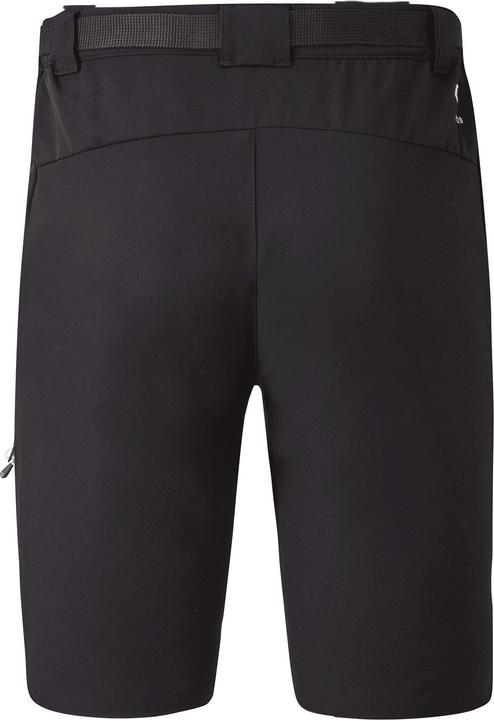 Actual product image Dare2b Tuned In Pro CargoShorts
